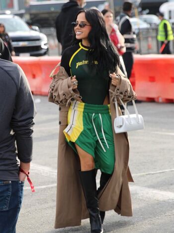 Becky g page leaked private photo uncensored HD quality