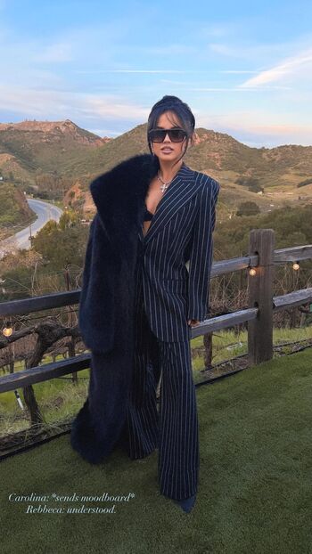 Becky g page leaked private photo uncensored HD quality