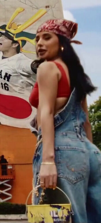 Becky g page leaked private photo uncensored HD quality