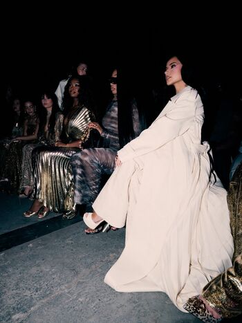 Becky g page leaked private photo uncensored HD quality