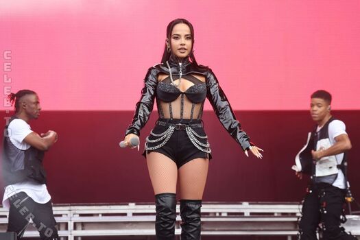 Becky g page leaked private photo uncensored HD quality