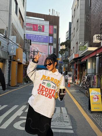 Becky g page leaked private photo uncensored HD quality