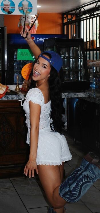 Becky g page leaked private photo uncensored HD quality