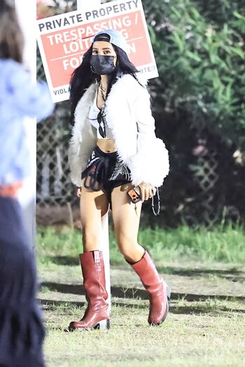 Becky g leaked private photo uncensored HD quality