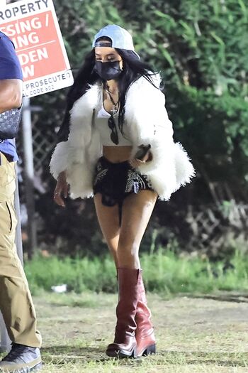 Becky g leaked private photo uncensored HD quality