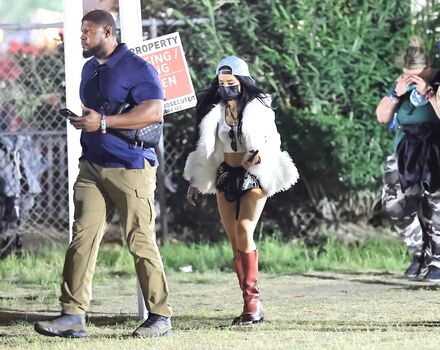 Becky g leaked private photo uncensored HD quality