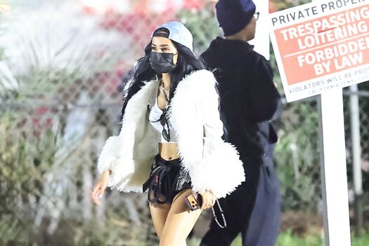 Becky g leaked private photo uncensored HD quality