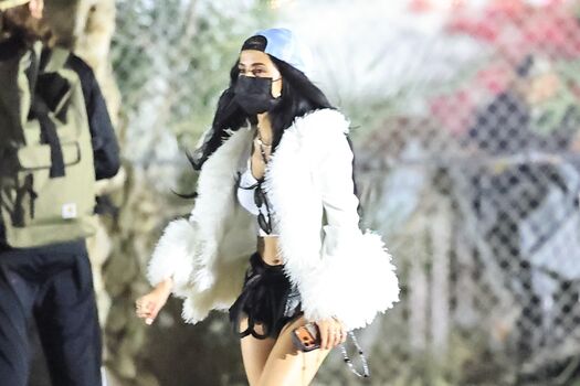 Becky g leaked private photo uncensored HD quality