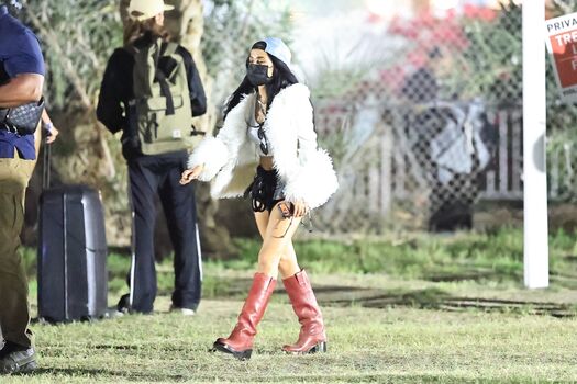 Becky g leaked private photo uncensored HD quality