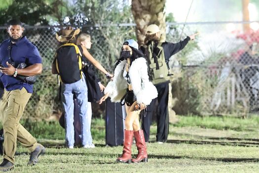 Becky g leaked private photo uncensored HD quality