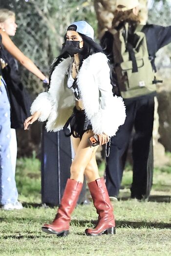 Becky g leaked private photo uncensored HD quality