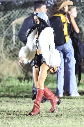 Becky g leaked private photo uncensored HD quality