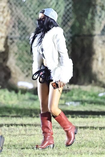 Becky g leaked private photo uncensored HD quality