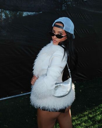 Becky g leaked private photo uncensored HD quality