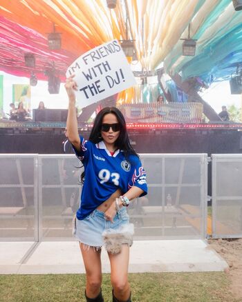 Becky g leaked private photo uncensored HD quality