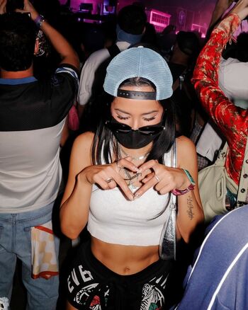 Becky g leaked private photo uncensored HD quality