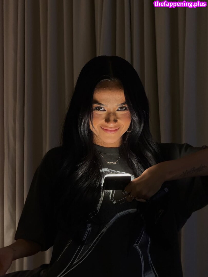 Page/ leaked private photo uncensored HD quality