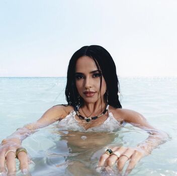 Becky g page leaked private photo uncensored HD quality