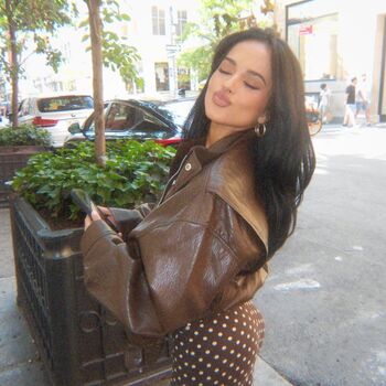 Becky g page leaked private photo uncensored HD quality