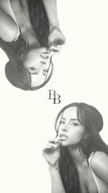Becky g page leaked private photo uncensored HD quality