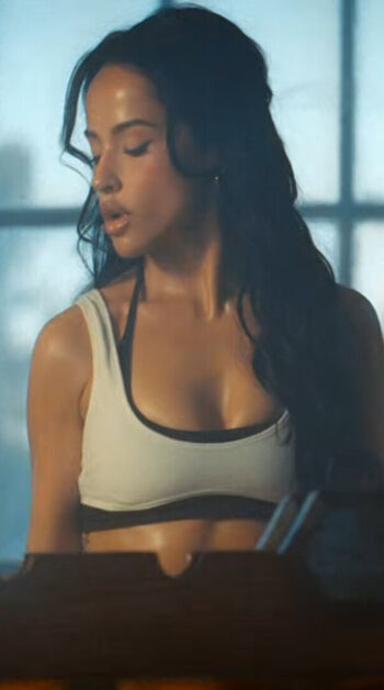 Becky g page leaked private photo uncensored HD quality