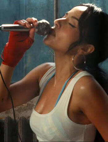 Becky g page leaked private photo uncensored HD quality
