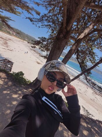 Becky g page leaked private photo uncensored HD quality