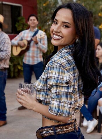 Becky g page leaked private photo uncensored HD quality