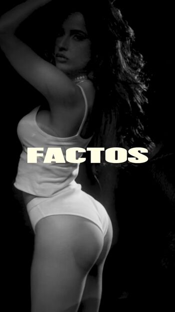 Becky g page leaked private photo uncensored HD quality