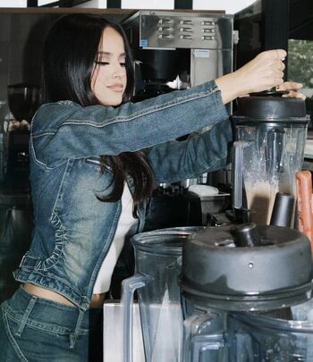 Becky g page leaked private photo uncensored HD quality