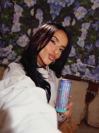 Becky g page leaked private photo uncensored HD quality
