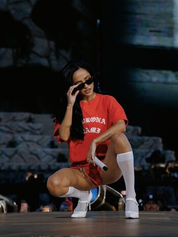 Becky g page leaked private photo uncensored HD quality