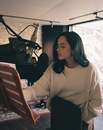 Becky g page leaked private photo uncensored HD quality