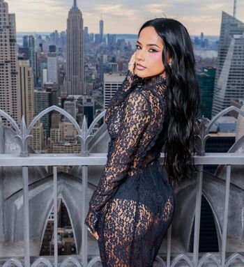 Becky g page leaked private photo uncensored HD quality