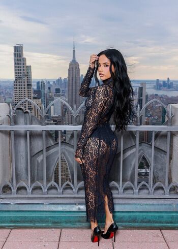 Becky g page leaked private photo uncensored HD quality