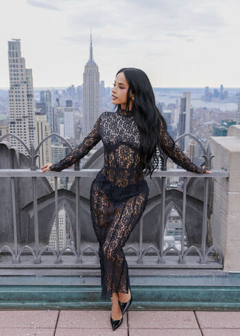 Becky g page leaked private photo uncensored HD quality