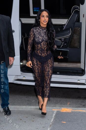 Becky g leaked private photo uncensored HD quality