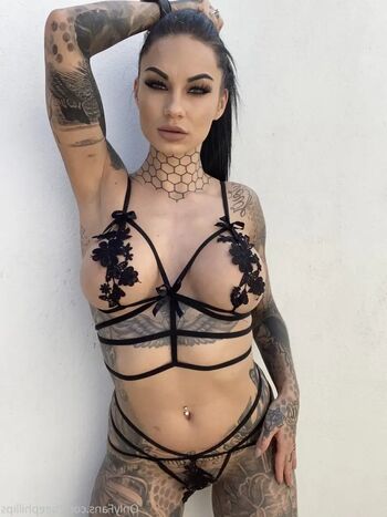 Beephillips leaked private photo uncensored HD quality