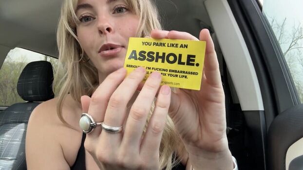 Beez asmr page leaked private photo uncensored HD quality