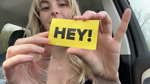 Beez asmr page leaked private photo uncensored HD quality