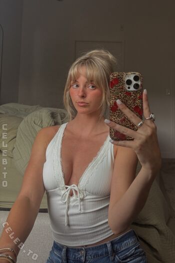 Beez asmr page leaked private photo uncensored HD quality