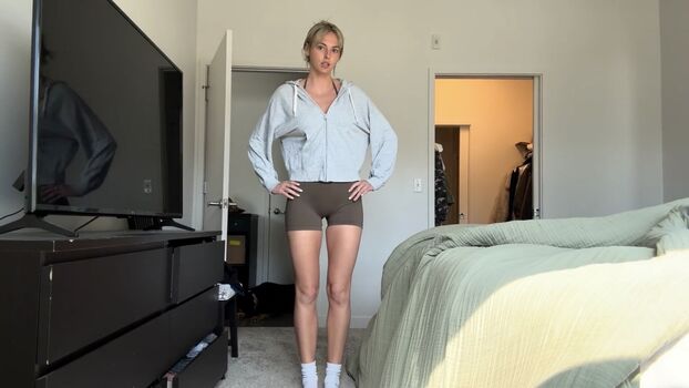 Beez asmr page leaked private photo uncensored HD quality