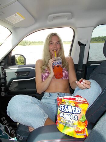 Beez asmr page leaked private photo uncensored HD quality