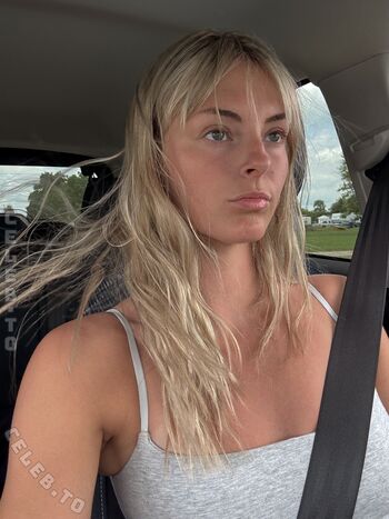 Beez asmr page leaked private photo uncensored HD quality