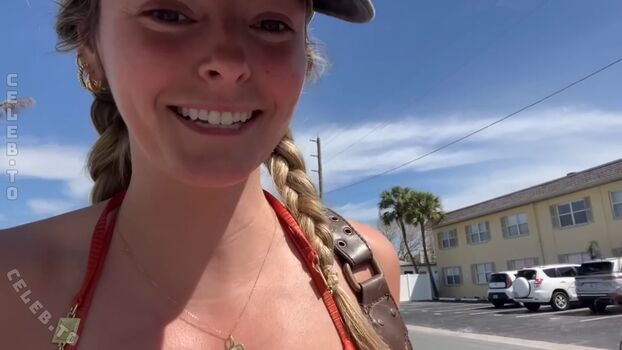 Beez asmr leaked private photo uncensored HD quality