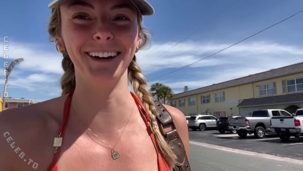 Beez asmr leaked private photo uncensored HD quality