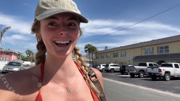 Beez asmr leaked private photo uncensored HD quality