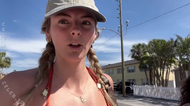 Beez asmr leaked private photo uncensored HD quality