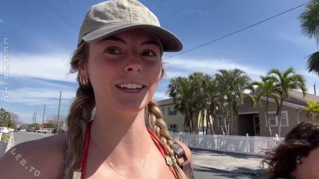 Beez asmr leaked private photo uncensored HD quality