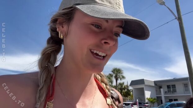 Beez asmr leaked private photo uncensored HD quality